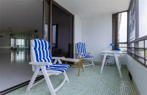 500 Three Islands Boulevard Hallandale Beach FL 33009