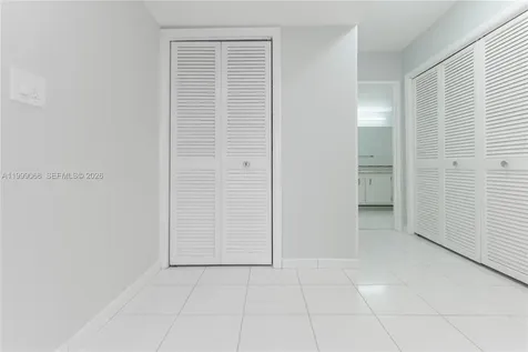 500 Three Islands Boulevard Hallandale Beach FL 33009