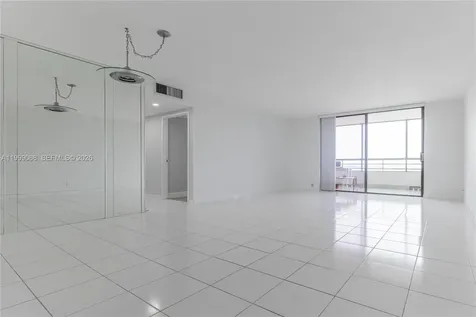 500 Three Islands Boulevard Hallandale Beach FL 33009