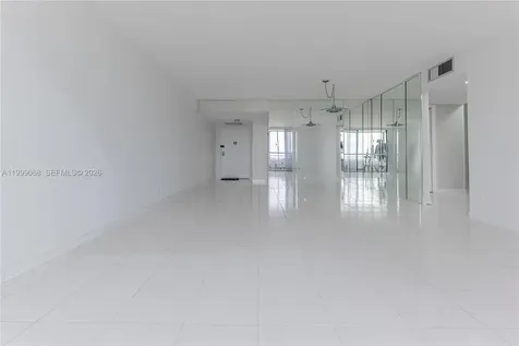 500 Three Islands Boulevard Hallandale Beach FL 33009