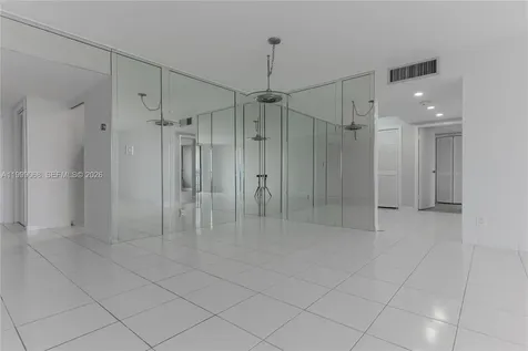 500 Three Islands Boulevard Hallandale Beach FL 33009