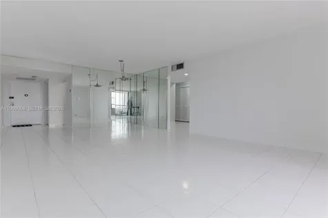 500 Three Islands Boulevard Hallandale Beach FL 33009