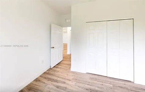 902 Magnolia Avenue Lehigh Acres FL 33972