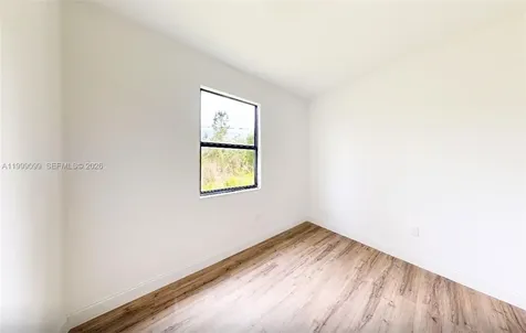 902 Magnolia Avenue Lehigh Acres FL 33972
