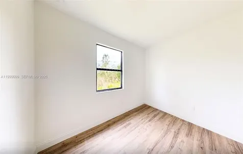 902 Magnolia Avenue Lehigh Acres FL 33972
