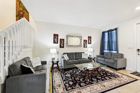 18431 NW 89th Court Hialeah FL 33018