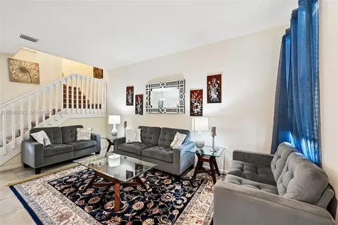 18431 NW 89th Court Hialeah FL 33018