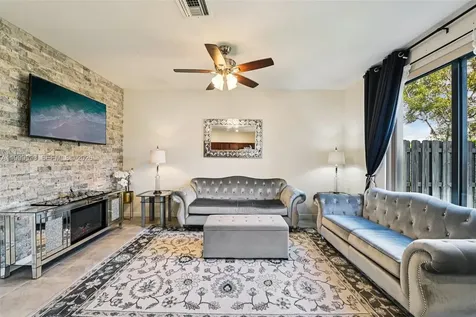 18431 NW 89th Court Hialeah FL 33018