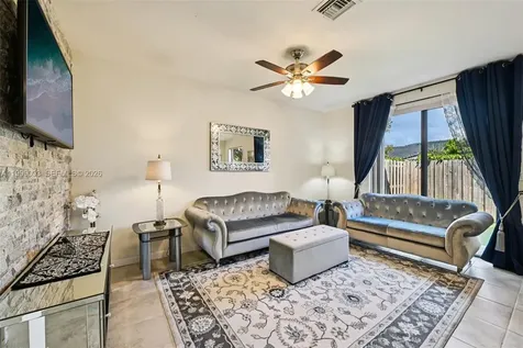 18431 NW 89th Court Hialeah FL 33018