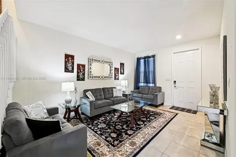 18431 NW 89th Court Hialeah FL 33018