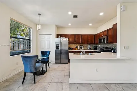 18431 NW 89th Court Hialeah FL 33018