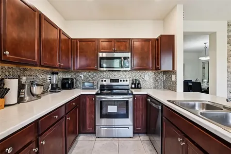 18431 NW 89th Court Hialeah FL 33018
