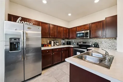 18431 NW 89th Court Hialeah FL 33018