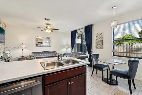 18431 NW 89th Court Hialeah FL 33018