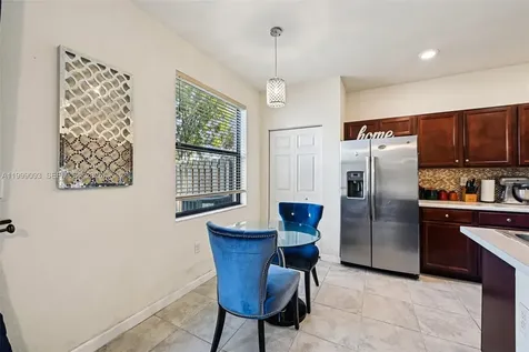 18431 NW 89th Court Hialeah FL 33018