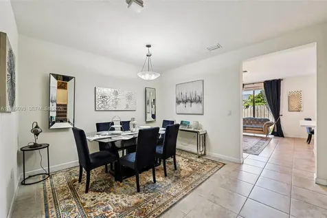 18431 NW 89th Court Hialeah FL 33018