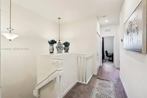 18431 NW 89th Court Hialeah FL 33018