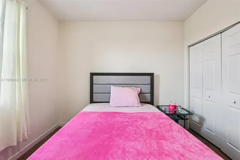 18431 NW 89th Court Hialeah FL 33018