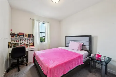 18431 NW 89th Court Hialeah FL 33018