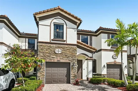 18431 NW 89th Court Hialeah FL 33018