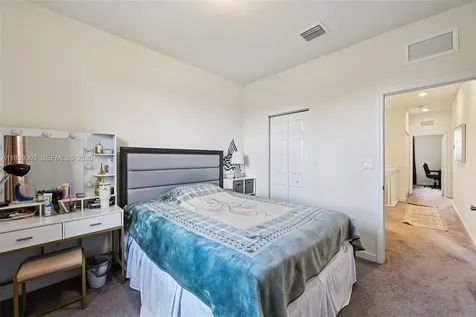 18431 NW 89th Court Hialeah FL 33018