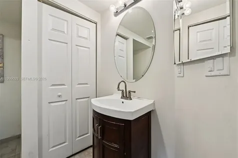 18431 NW 89th Court Hialeah FL 33018