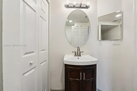 18431 NW 89th Court Hialeah FL 33018