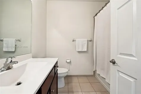 18431 NW 89th Court Hialeah FL 33018