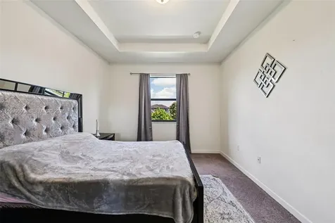 18431 NW 89th Court Hialeah FL 33018