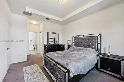 18431 NW 89th Court Hialeah FL 33018