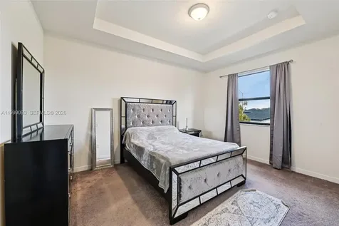 18431 NW 89th Court Hialeah FL 33018