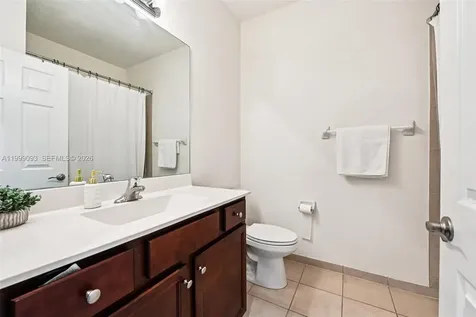 18431 NW 89th Court Hialeah FL 33018