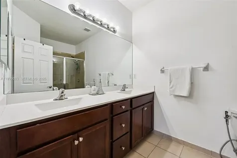 18431 NW 89th Court Hialeah FL 33018