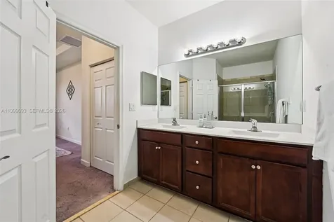 18431 NW 89th Court Hialeah FL 33018