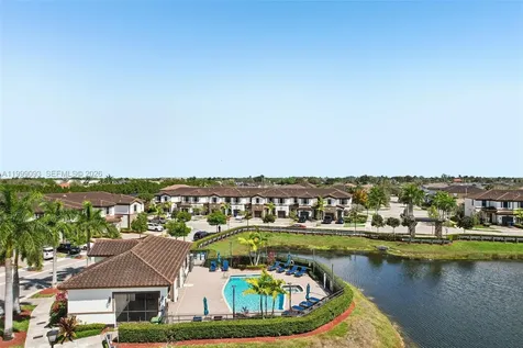 18431 NW 89th Court Hialeah FL 33018