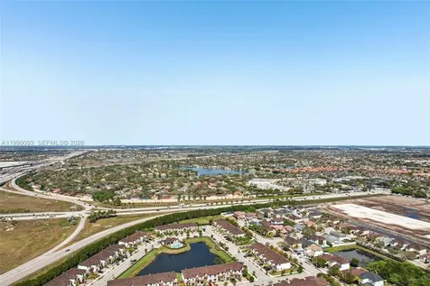 18431 NW 89th Court Hialeah FL 33018