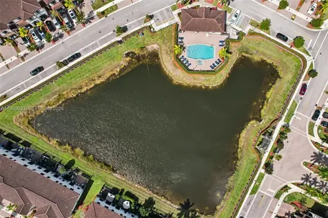 18431 NW 89th Court Hialeah FL 33018