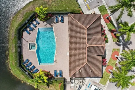 18431 NW 89th Court Hialeah FL 33018