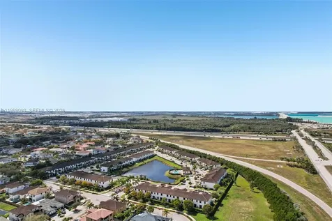 18431 NW 89th Court Hialeah FL 33018