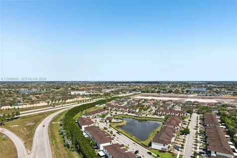 18431 NW 89th Court Hialeah FL 33018