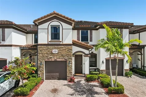 18431 NW 89th Court Hialeah FL 33018