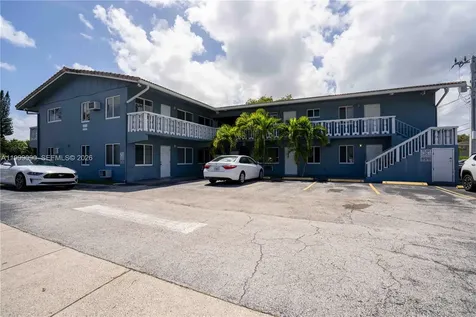 3049 NW 9th Avenue Wilton Manors FL 33311