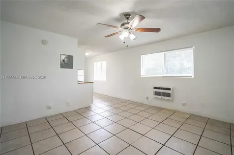 3049 NW 9th Avenue Wilton Manors FL 33311