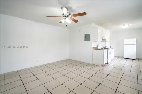 3049 NW 9th Avenue Wilton Manors FL 33311