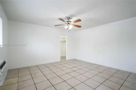 3049 NW 9th Avenue Wilton Manors FL 33311