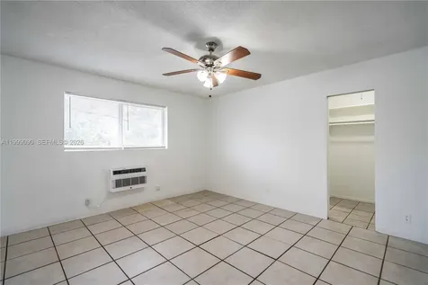 3049 NW 9th Avenue Wilton Manors FL 33311
