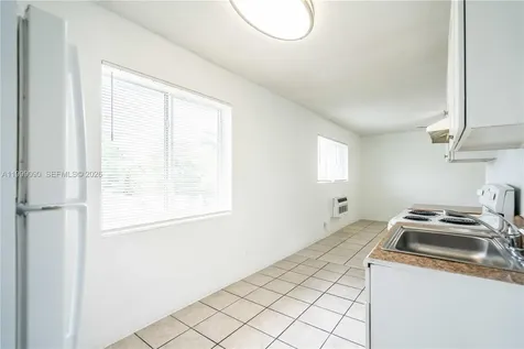 3049 NW 9th Avenue Wilton Manors FL 33311
