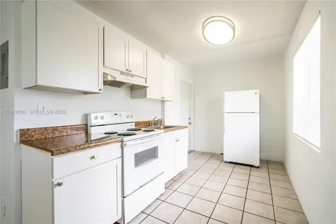 3049 NW 9th Avenue Wilton Manors FL 33311