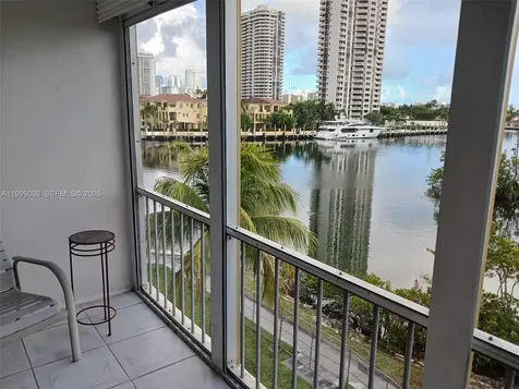 2980 Point East Drive Aventura FL 33160