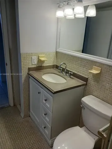 2980 Point East Drive Aventura FL 33160